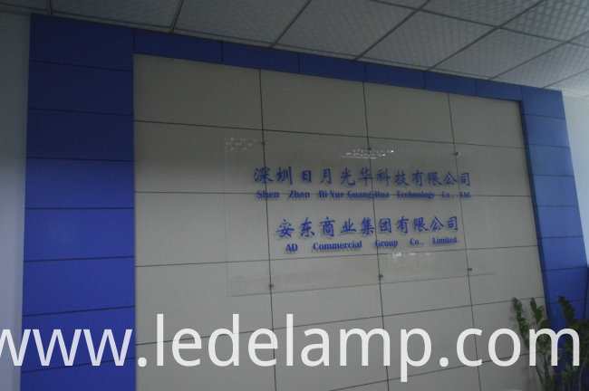 China LED Flood Light High Power IP66 LED Floodlight 30W/50W/100W/150W